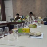 Manusia Politik Menurut Tafsir Surat Al Fatir