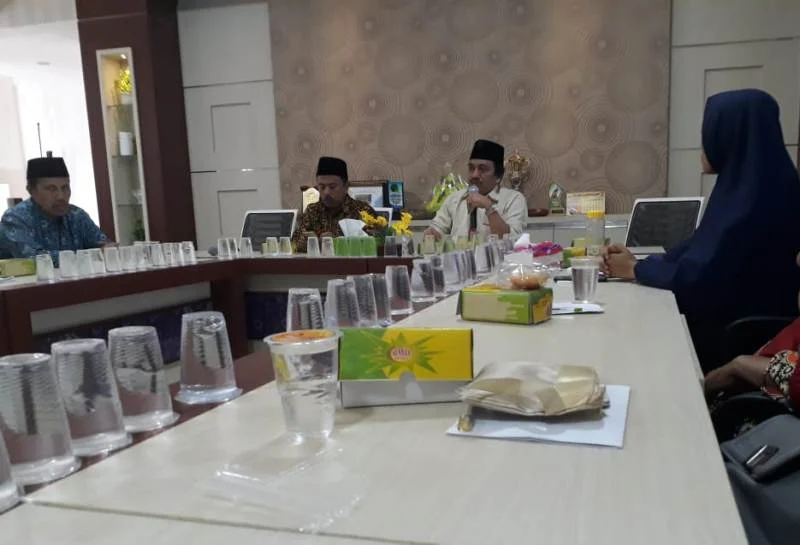 Manusia Politik Menurut Tafsir Surat Al Fatir