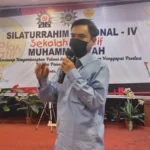 Jaringan Sekolah Kreatif Bertemu, Ini yang Terjadi