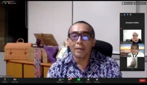 Sekolah Muhammadiyah di Ambon, Guru dan Siswanya Kristen