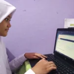 PDM Gresik Nunggu Pusat untuk Belajar Klasikal