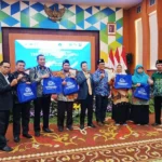 Mengelola Sekolah Bebas Utang, Begini Caranya