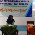 Guru Harus Bisa Menjual Sekolah