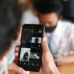 Ing Sinyal Sung Tulodho, Tut Wifi Handayani