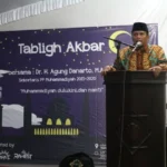 Mungkinkah Madrasah Muallimin Muhammadiyah Yogyakarta Buka Cabang di Daerah?