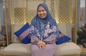 Pemilu 2024: Lemahnya Advokasi Perempuan di Sektor Politik dan Pemerintahan
