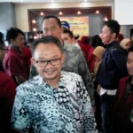 ‘Menutup’ Muktamar XVIII IMM sebelum Penutupan, Ini Pesan Sekretaris Umum PP Muhammadiyah Pak Mu’ti