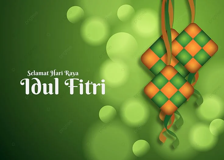 Hikmah dan Spirit Ramadhan bagi Umat, Khutbah Idul Fitri