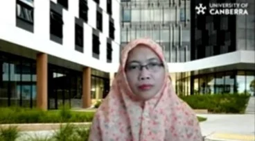 Self Study, Cara Mudah Tingkatkan Belajar Siswa