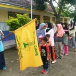 Semarak Musyda NA di Ujung Pangkah: Dari Hubungan Mesra NU-Muhammadiyah hingga Knalpot Patah