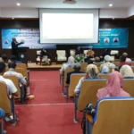 Hukum Media Dibedah Tuntas dalam Seminar Ini