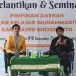 Empat Langkah Regenerasi Ini Bisa Diterapkan IPM