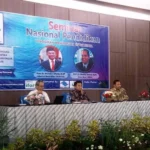 Berkiprah sebelum Indonesia Merdeka, Guru-Guru Muhammadiyah Dilarang Minder