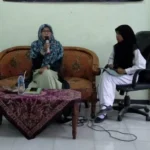 Inilah Tiga Karakter yang Harus Dimiliki Pelajar