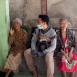 Home Visit Senior Care, Senangnya Lihat Lansia Gembira