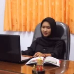 UM Jember Buka Kuliah Internasional dengan Taiwan