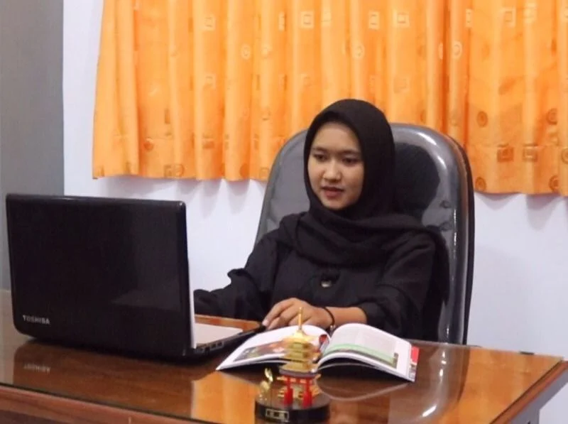 UM Jember Buka Kuliah Internasional dengan Taiwan