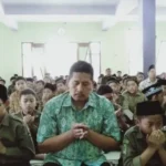 Inilah Alasan Pentingnya Paham Makna Bacaan Taawudz