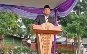 Lima Amalan agar Kita Dimuliakan Allah
