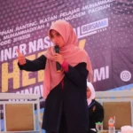 Inilah Kebutuhan Era Milenial yang Harus Dipahami Anak Muda