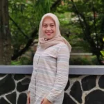 Dosen Hukum UMM Bahas Kebocoran Data BPJS Kesehatan