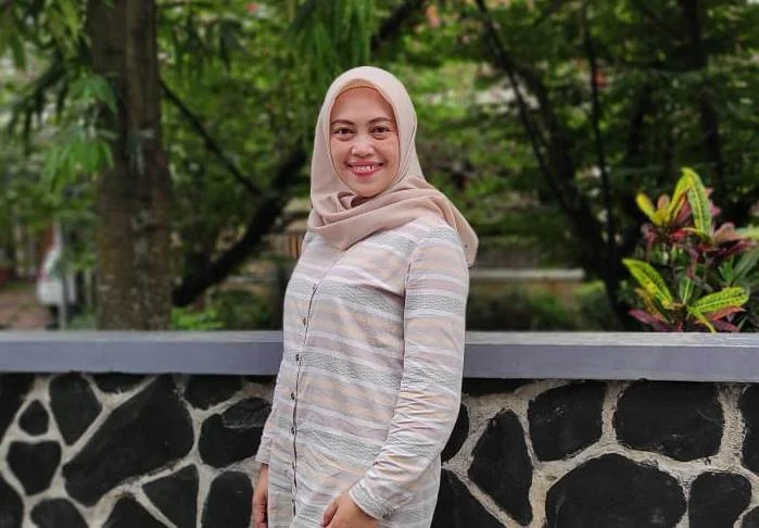 Dosen Hukum UMM Bahas Kebocoran Data BPJS Kesehatan