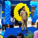 Rayakan Milad, Sekolah Ini Gelar Musabaqah Auladil Muttaqin