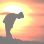 Empat Makna untuk Mengukur Derajat Takwa Seseorang Hamba