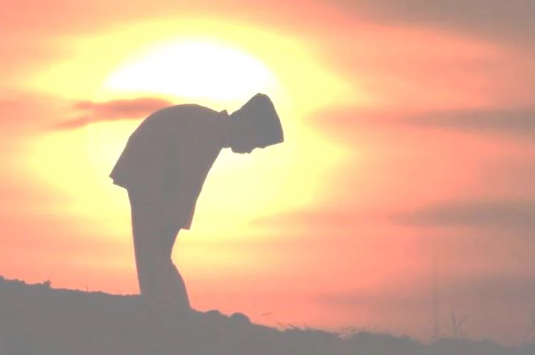 Empat Makna untuk Mengukur Derajat Takwa Seseorang Hamba