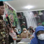 SDM Limas Gelar Pelatihan Guru, Begini Tantangan Mengajar di Muhammadiyah