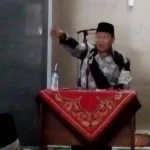 Jalankan Lima Syarat Ini,  Anda akan Hidup Bahagia