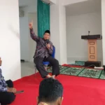 Enam Prinsip Islam untuk Semua Manusia yang Ingin Sukses