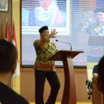 Wakil Ketua PWM Ungkap Penelitian, Isinya Mengejutkan