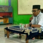 Ini Trisula untuk Kembangkan Ranting Aisyiyah