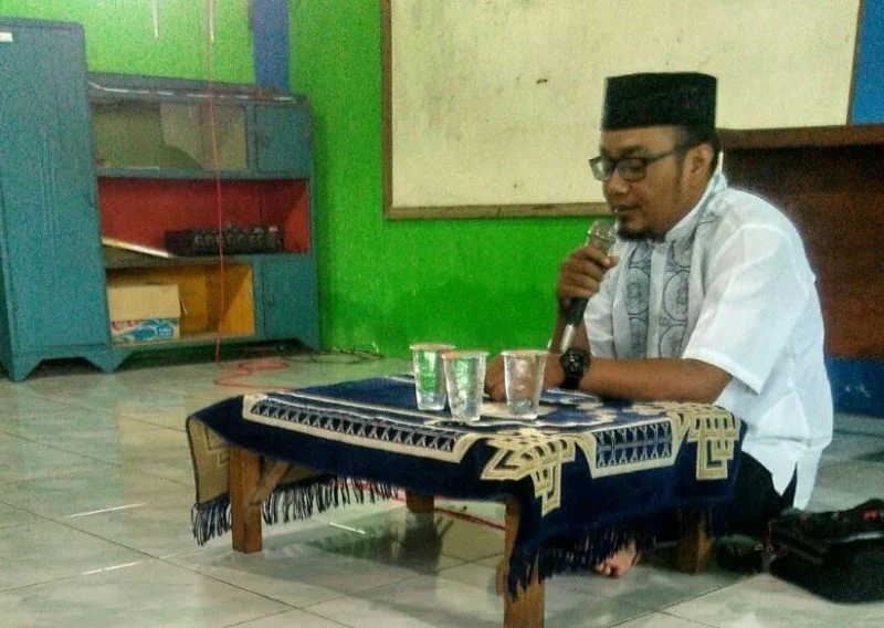 Ini Trisula untuk Kembangkan Ranting Aisyiyah
