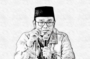 Khilafah HTI, Utopia di Atas Rekonstruksi Sejarah