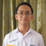 Beasiswa Universitas Pertamina, Kejutan untuk Siswa Smamda Ini