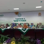 Tanwir Aisyiyah Hasilkan 8 Ketetapan, Ini Detailnya