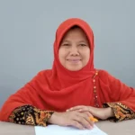 Spemdalas Siapkan 11 Program Penguatan Karakter Siswa di Bulan Ramadhan