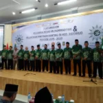 Empat Kunci Sukses Mengembangkan Persyarikatan, Ini Penjelasannya