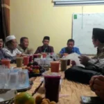 Antisipasi Proxy War, TNI Bertamu ke Muhammadiyah Malang