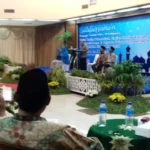 Pertanyaan Nyleneh! Bagaimana Nasib Muhammadiyah Tahun 2067?