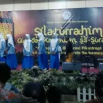 Harapan Muhammadiyah sebagai Bengkel Akhlak “Di Antara Dua Jalan” Itu