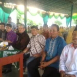 Secara Teologis Ikut Menanggung Dosanya, Apalah Arti Uang 50 Ribu tapi Dampak Politiknya Luar Biasa Rusak