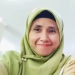 Ramalan Zodiak Digital Perspektif Islam