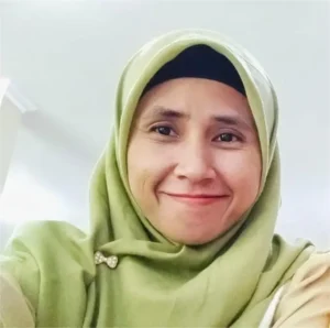 Ramalan Zodiak Digital Perspektif Islam