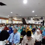 Jika Ingin Murid Berprestasi, Guru Juga Harus Berprestasi