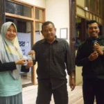 Ungkapkan Harapan, Guru Dapat Duit