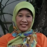 Capres 2024, Ini Kandidat Terkuat
