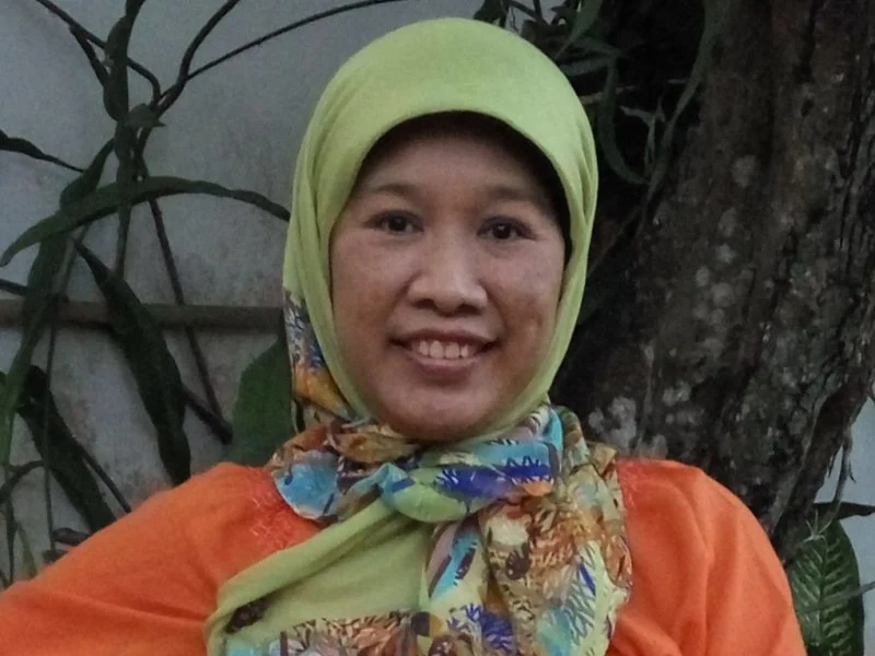 Kembali ke Pers Bawah Tanah